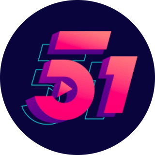 PXOLQY47
